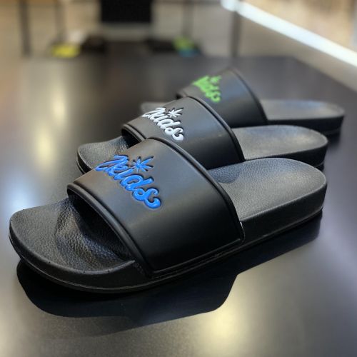 Chanclas Zkids 