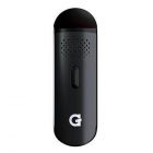 G Pen Dash Vaporizer by G Pen