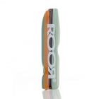 Roor Cypress Hill Phuncky Feel Glass Filter Tip - Fiesta