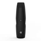 G Pen Elite Herb Vaporizer