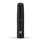 G Pen Pro Herb Vaporizer