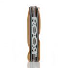 Roor Cypress Hill Phuncky Feel Glass Filter Tip - Xenophile