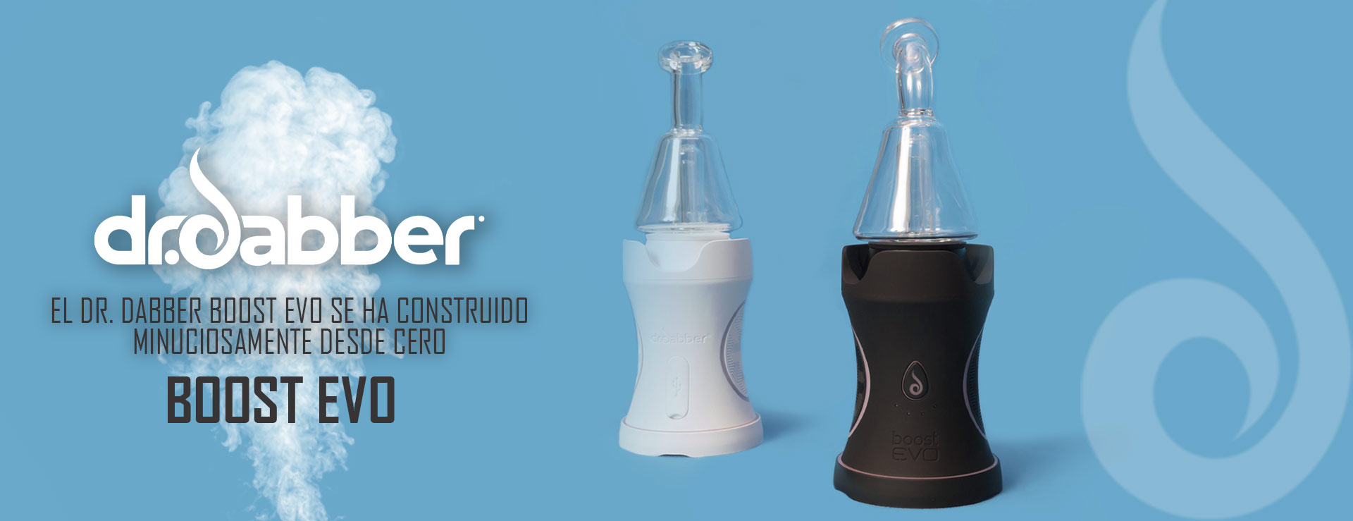 vaporizador