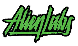 Alienlabs