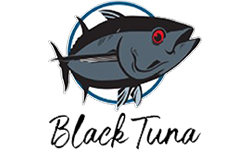 Black Tuna Seeds