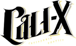 Cali-X Seeds