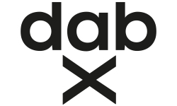 DABX