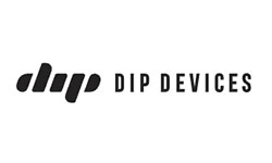 Dipstick Vapes