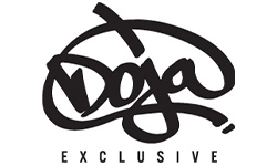 Doja