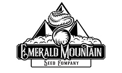 Emerald Mountain Legacy