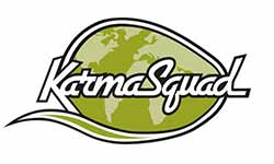 Karma Squad