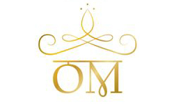 OM Wellness