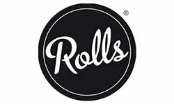 Rolls Smart Filter