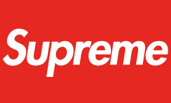 Supreme Clothing