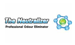 The Neutralizer