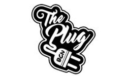 The Plug Clothing