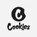 Cookies SF