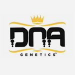 DNA Genetics