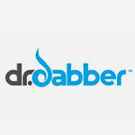 Dr Dabber