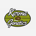 Karma Genetics