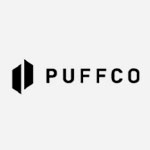 Puffco Vaporizers