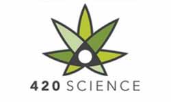 420 science