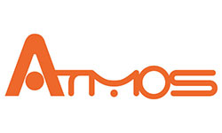 Atmos Vaporizers