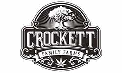 Crockett Family Farms