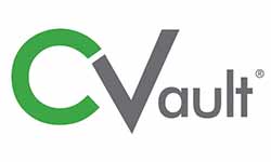 C-Vault Storage