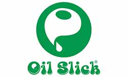 Oil Slick Products