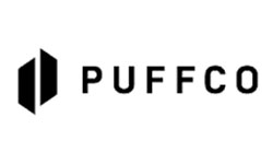 PuffCo Vaporizers