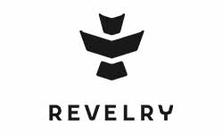 Revelry Supply Bags