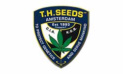 T.H Seeds